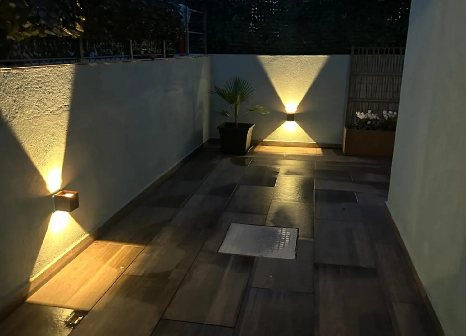 Nathouse Διαμέρισμα Villafranca Tirrena