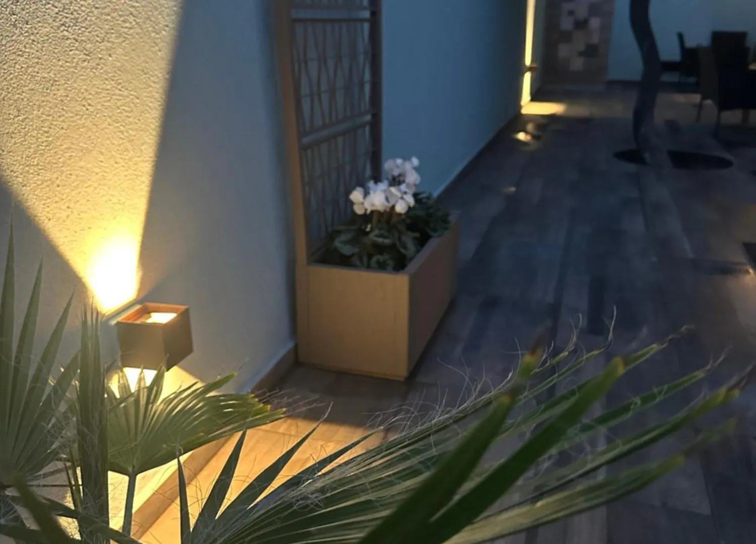 Nathouse Διαμέρισμα Villafranca Tirrena